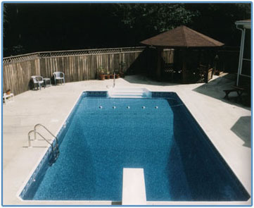 vinyl-swimming-pool-05_3 Винил басейн
