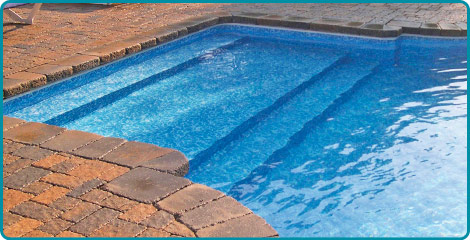 vinyl-swimming-pool-05_8 Винил басейн