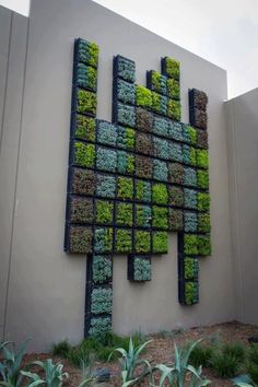 wall-garden-design-83_15 Дизайн на стена градина