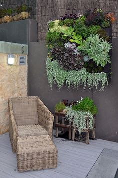 wall-garden-ideas-77 Идеи за стена градина
