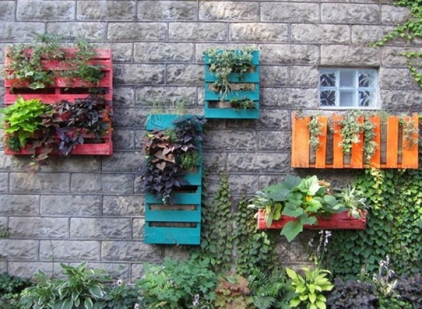 wall-garden-ideas-77_4 Идеи за стена градина