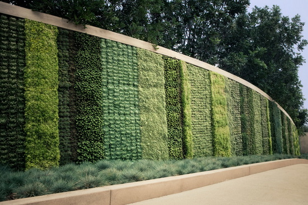 wall-landscaping-30_2 Стенно озеленяване