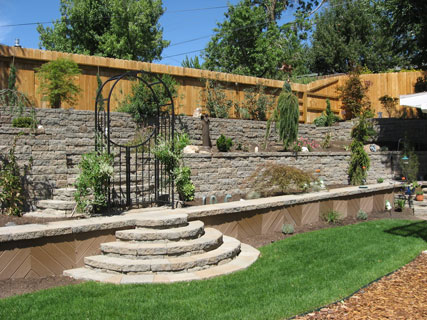 wall-landscaping-30_4 Стенно озеленяване