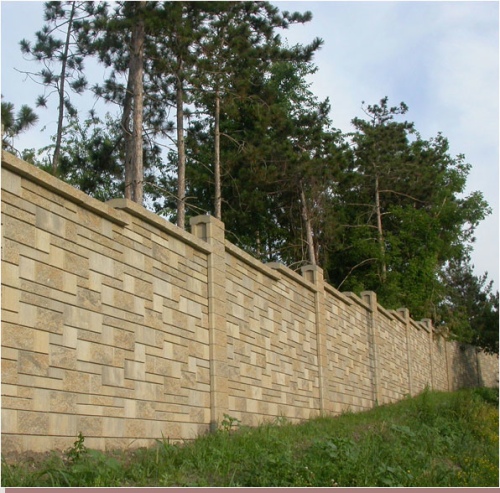 wall-yard-designs-70_4 Дизайн на стенен двор