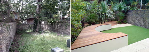 walled-garden-design-ideas-80 Идеи за градински дизайн