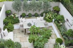 walled-garden-design-ideas-80_16 Идеи за градински дизайн
