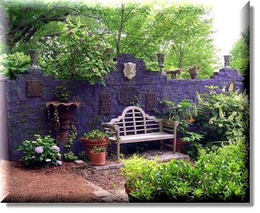walled-garden-design-ideas-80_4 Идеи за градински дизайн
