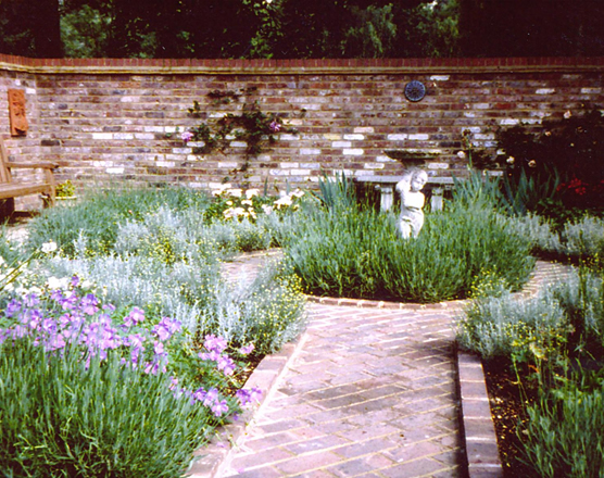 walled-garden-design-ideas-80_6 Идеи за градински дизайн