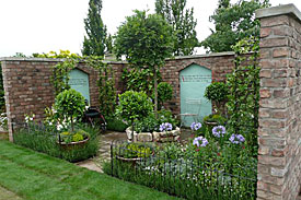 walled-garden-design-93_5 Ограден градински дизайн