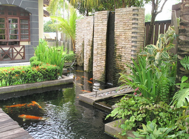 water-garden-design-ideas-39_10 Идеи за дизайн на водна градина