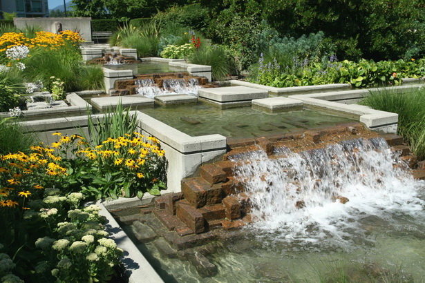 water-garden-design-ideas-39_14 Идеи за дизайн на водна градина