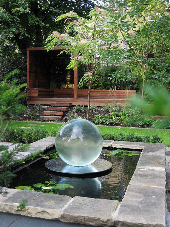 water-garden-design-ideas-39_7 Идеи за дизайн на водна градина