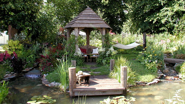 water-garden-design-88_14 Дизайн на водна градина