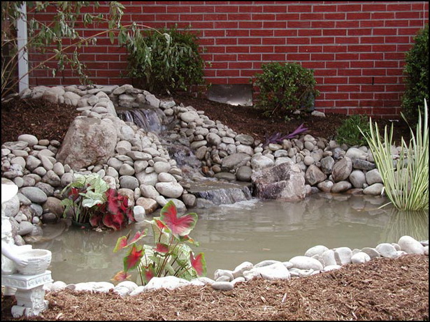 water-garden-design-88_19 Дизайн на водна градина