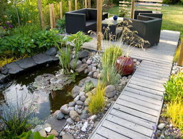water-garden-design-88_4 Дизайн на водна градина