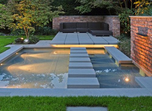 water-garden-design-88_5 Дизайн на водна градина