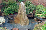 water-rock-garden-83_8 Водна алпинеум
