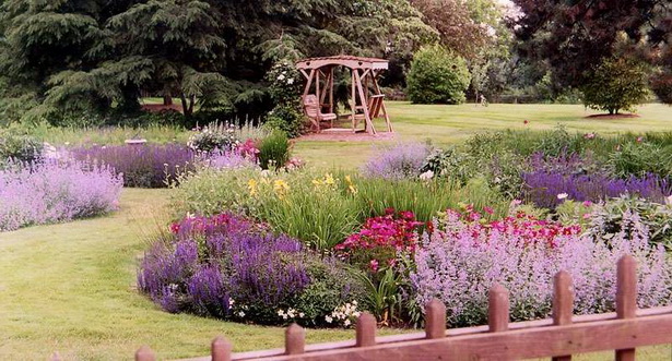 what-is-an-english-garden-58 Какво представлява Английската градина