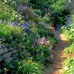 what-is-an-english-garden-58_15 Какво представлява Английската градина