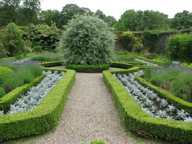 what-is-an-english-garden-58_4 Какво представлява Английската градина