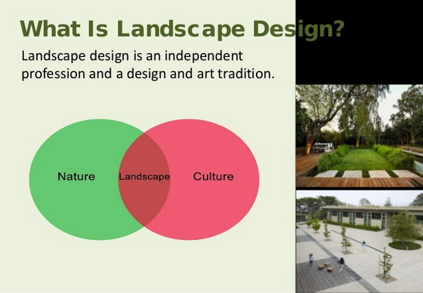 what-is-landscape-design-39_2 Какво е ландшафтен дизайн