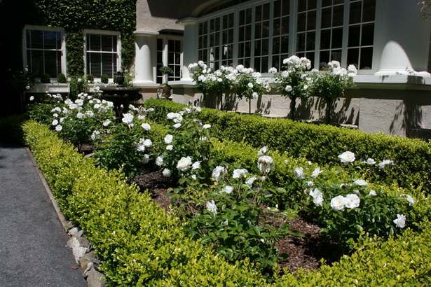 white-garden-design-ideas-01_7 Идеи за дизайн на бяла градина