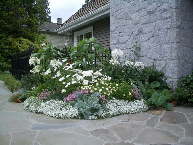 white-garden-design-94_2 Бяла градина дизайн