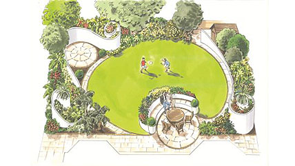 wide-garden-design-65_3 Широка градина дизайн