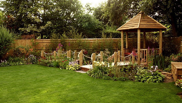 wide-garden-design-65_5 Широка градина дизайн