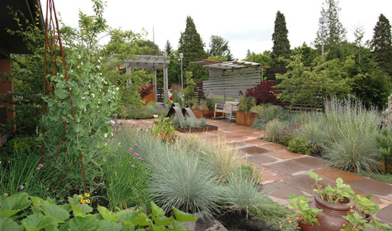wide-garden-design-65_8 Широка градина дизайн