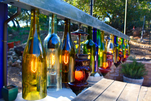 wine-bottle-outdoor-lights-73_10 Бутилка вино външни светлини