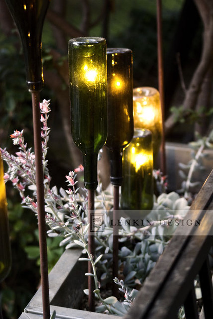 wine-bottle-outdoor-lights-73_11 Бутилка вино външни светлини