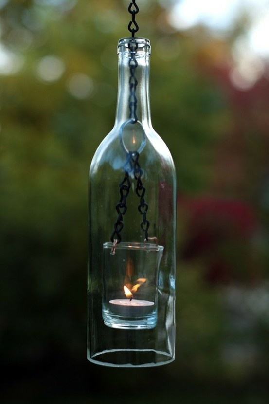 wine-bottle-outdoor-lights-73_5 Бутилка вино външни светлини