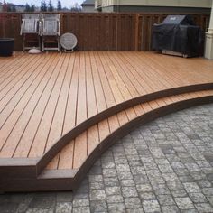 wood-deck-designs-10_12 Дизайн на дървени палуби