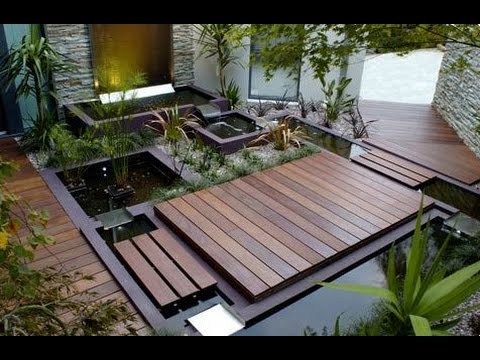 wood-deck-designs-10_15 Дизайн на дървени палуби