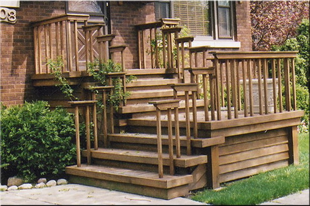 wood-front-step-ideas-82_4 Идеи за дървени предни стъпки