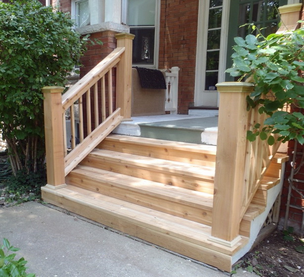 wood-front-step-ideas-82_5 Идеи за дървени предни стъпки