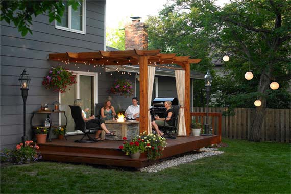 wood-patio-ideas-66_10 Дървени идеи за вътрешен двор
