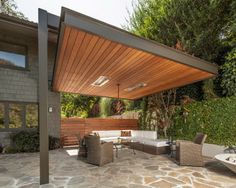 wood-patio-ideas-66_11 Дървени идеи за вътрешен двор