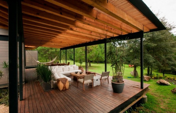 wood-patio-ideas-66_12 Дървени идеи за вътрешен двор