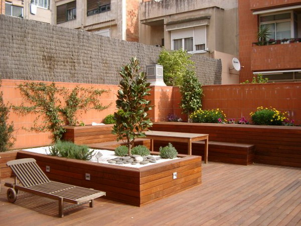 wood-patio-ideas-66_17 Дървени идеи за вътрешен двор