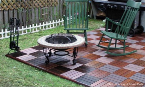 wood-patio-ideas-66_20 Дървени идеи за вътрешен двор