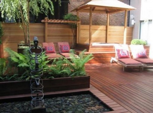 wood-patio-ideas-66_5 Дървени идеи за вътрешен двор