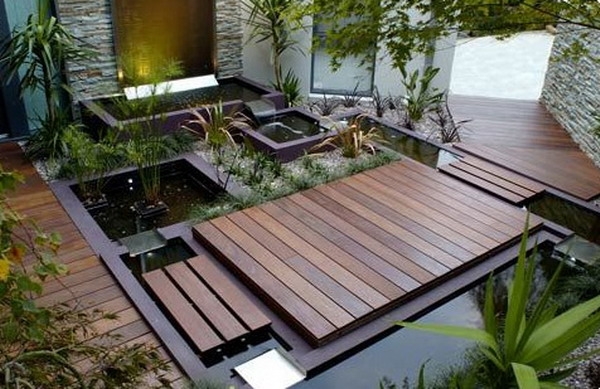 wood-patio-ideas-66_6 Дървени идеи за вътрешен двор