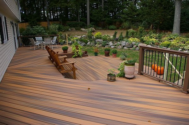 wood-patio-ideas-66_8 Дървени идеи за вътрешен двор