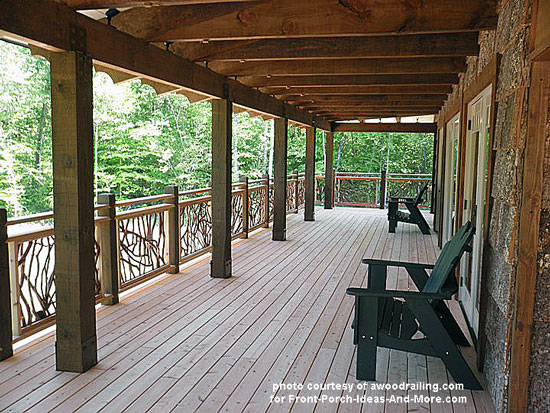 wood-porch-ideas-15_13 Идеи за дървена веранда