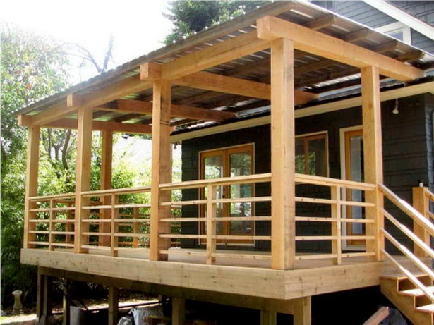 wood-porch-ideas-15_14 Идеи за дървена веранда