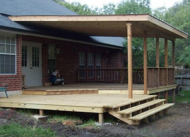 wood-porch-ideas-15_18 Идеи за дървена веранда