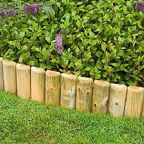wooden-edging-for-borders-46 Дървени кантове за граници