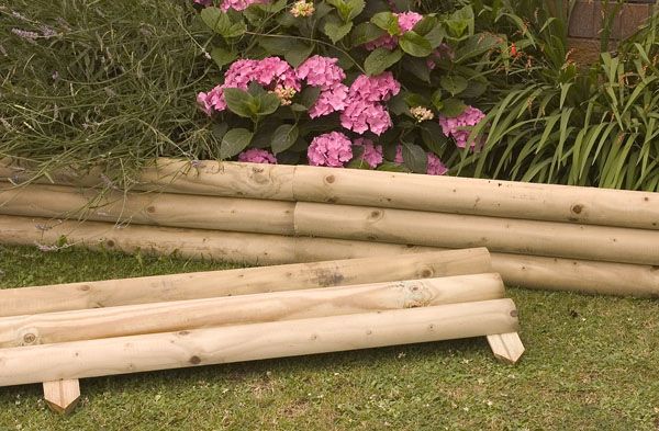 wooden-edging-for-flower-beds-94_19 Дървени кантове за цветни лехи